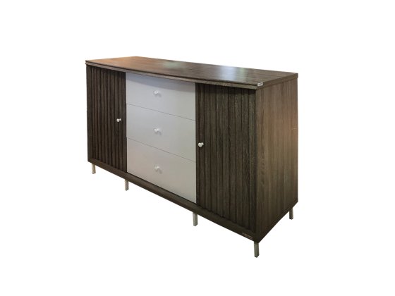 Multipurpose Kabinet Serbaguna 2381