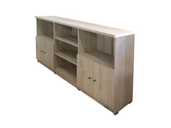 Multipurpose Kabinet Serbaguna 4017