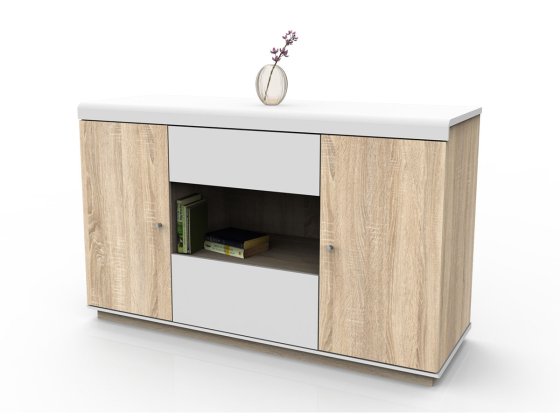 Multipurpose Kabinet Serbaguna 4577