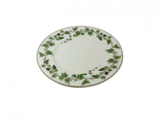 Napoleon Ivy Plate