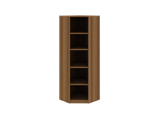 Office Cabinet DCC00