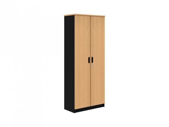 Office Cabinet MPR202