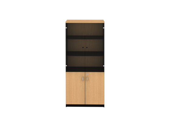 Office Cabinet MTB3183N