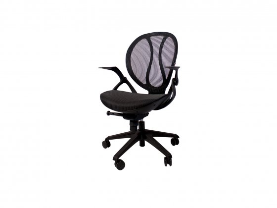Office Chair MCB088