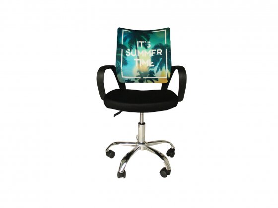 Office Chair ORABEL