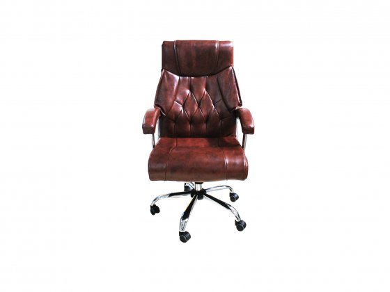 Office Chair XAROS