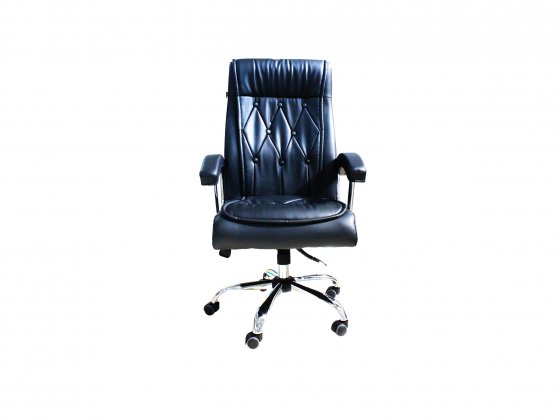 Office Chair XEARA