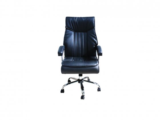 Office Chair XECA