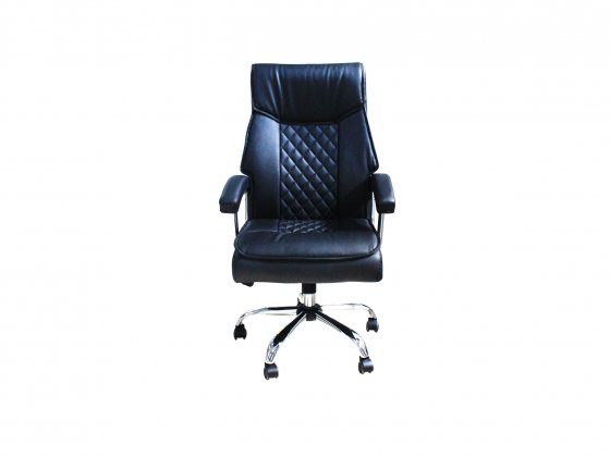 Office Chair XENDY