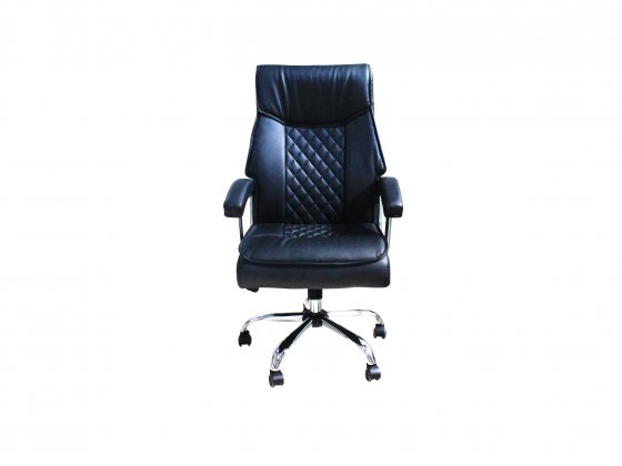 Office Chair XENDY