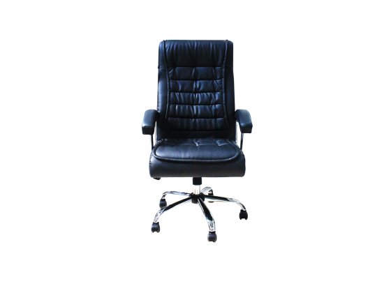 Office Chair XENON