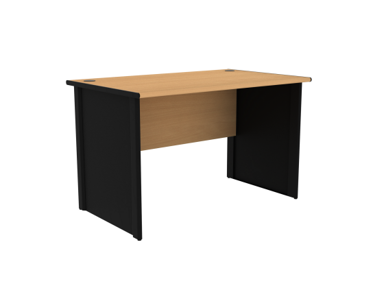 Office Desk MP120