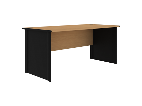 Office Desk MP160 