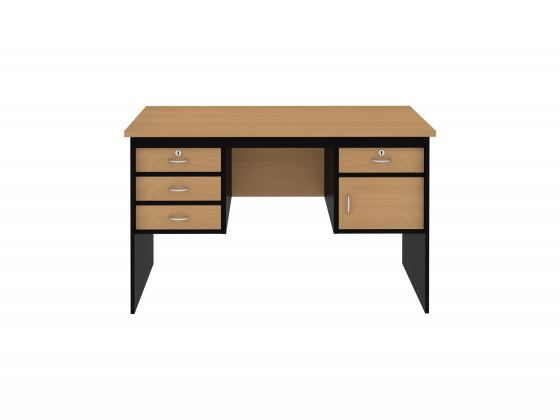 Office Desk MT3002ND