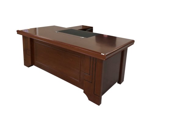 Office Table THORNTON