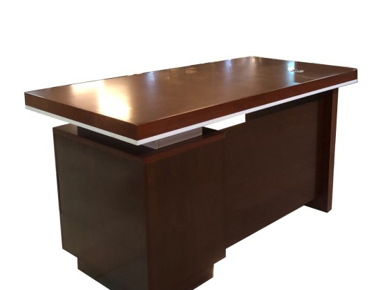 Office Table THURLOW 140