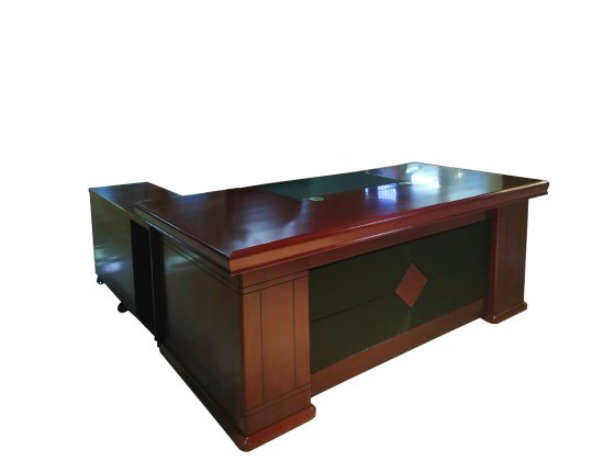 Office Table THURMOND