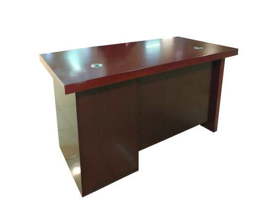Office Table THURSTAN 140