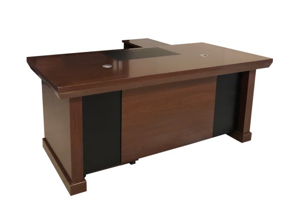 Office Table TIANO