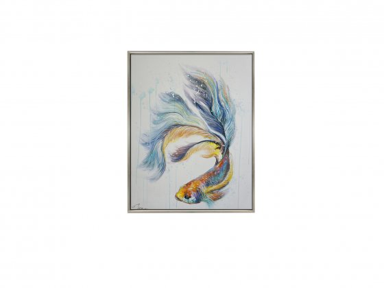 Paintings B404
