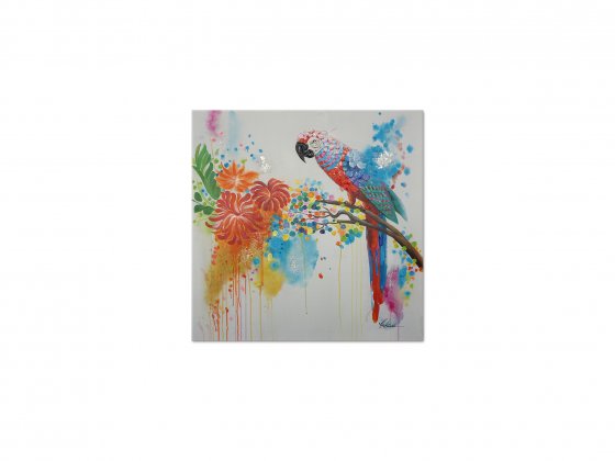 Paintings C213