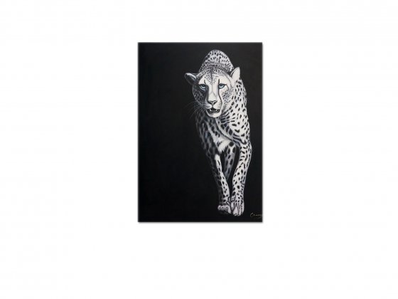 Paintings E202