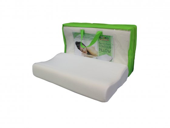 Pillow Memory Foam PM13284-1