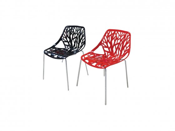 Plastic Chair 053