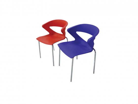 Plastic Chair 057