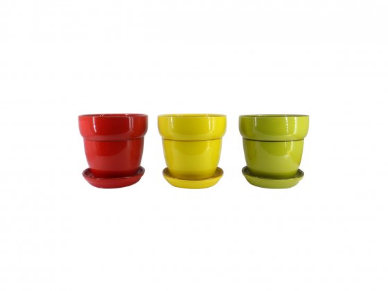 Pot Ceramic YG513195
