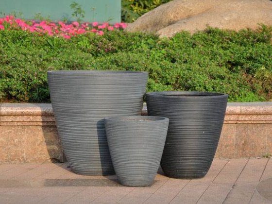 Pot Set LT3681