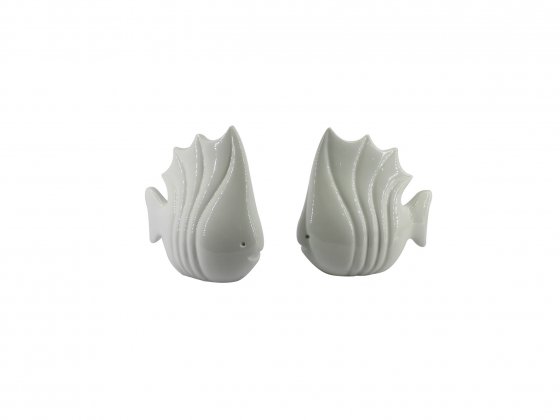 Resin Craft H2000-559B