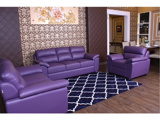 Set Sofa Ruang Tamu PIAZON