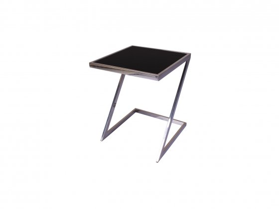 Side Table JJ1023C