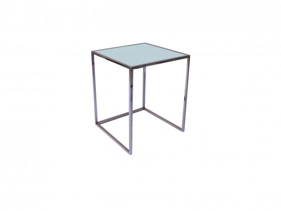 Side Table JJ1028C