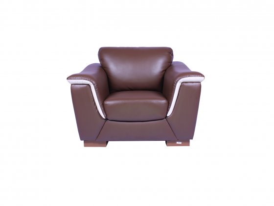 Sofa 1 Seater AUSTEN