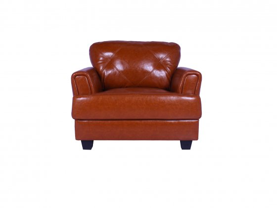 Sofa 1 Seater BARESI