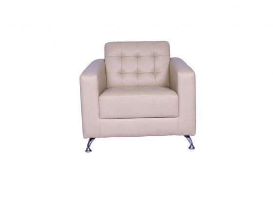 Sofa 1 Seater CASPIAN