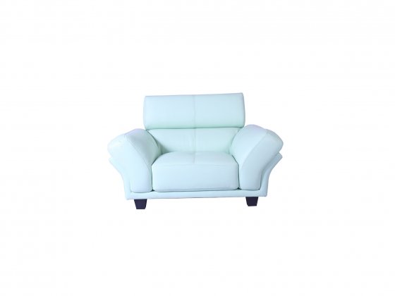 Sofa 1 Seater CESENA