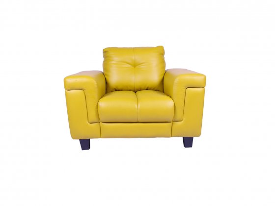 Sofa 1 Seater CHANDLER