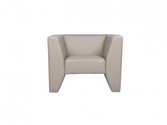 Sofa 1 Seater GAYLE