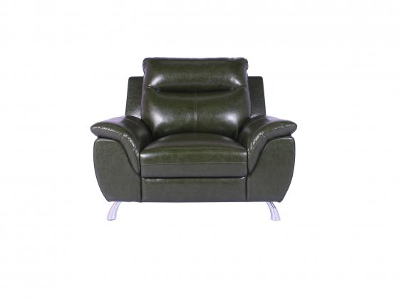 Sofa 1 Seater LUGANO