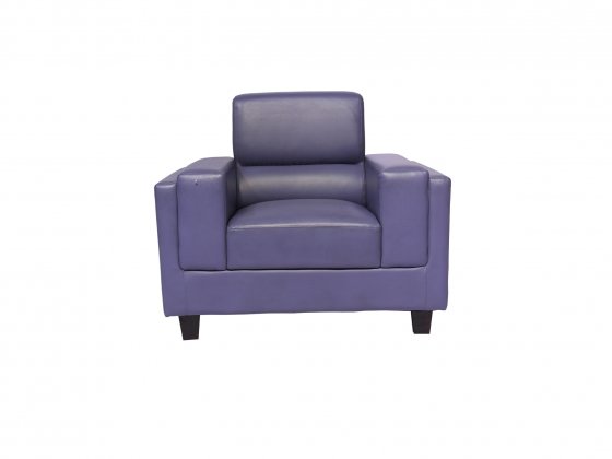 Sofa 1 Seater MALONEY