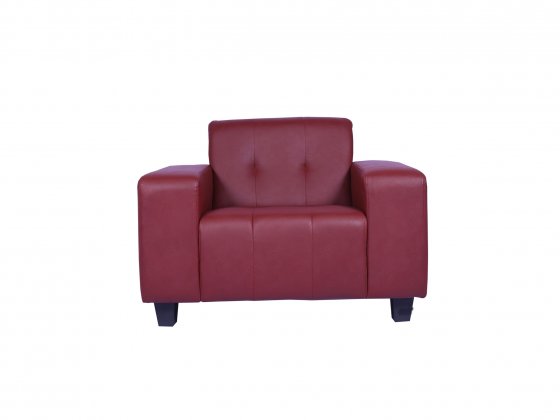 Sofa 1 Seater OLYMPUS