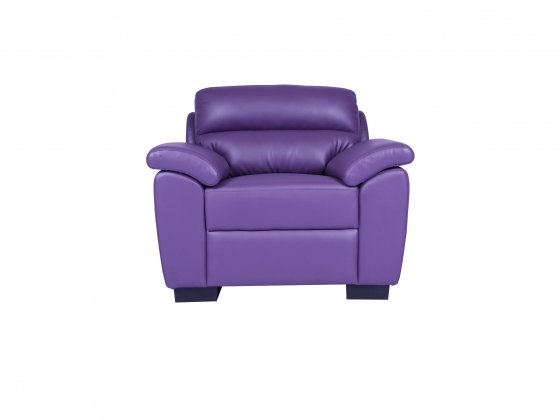 Sofa 1 Seater PIAZON