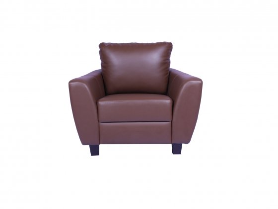 Sofa 1 Seater RADLEY