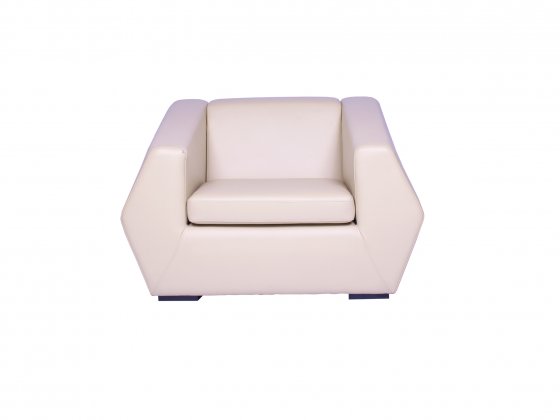 Sofa 1 Seater TURNER