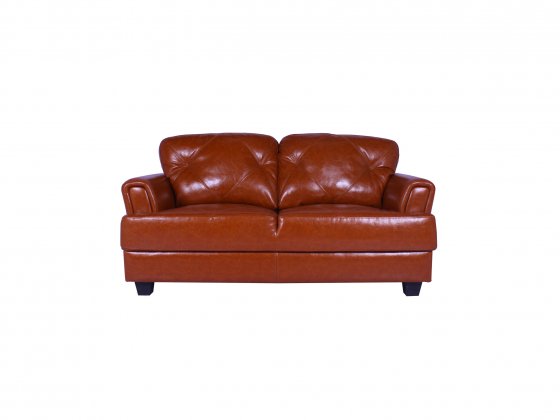 Sofa 2 Seater BARESI