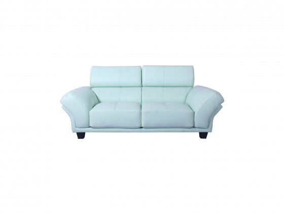 Sofa 2 Seater CESENA