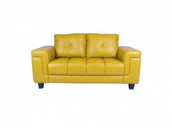 Sofa 2 Seater CHANDLER